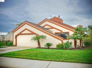 4660 Spinnaker Way, Discovery Bay, CA 94505