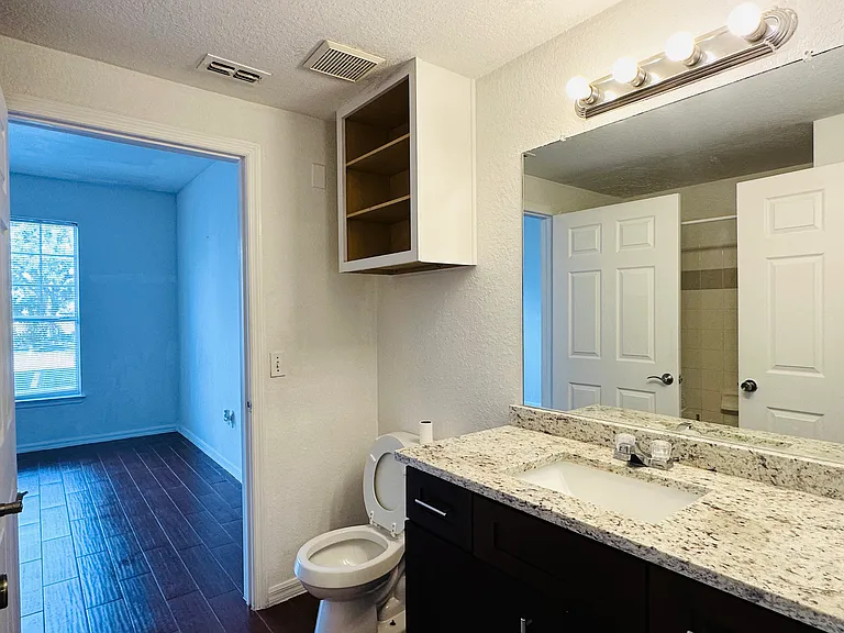 3712 Castle Pines Ln #4115 — Photo 9