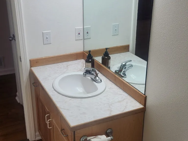 5591 W Adventurer Blvd #1 — Photo 6