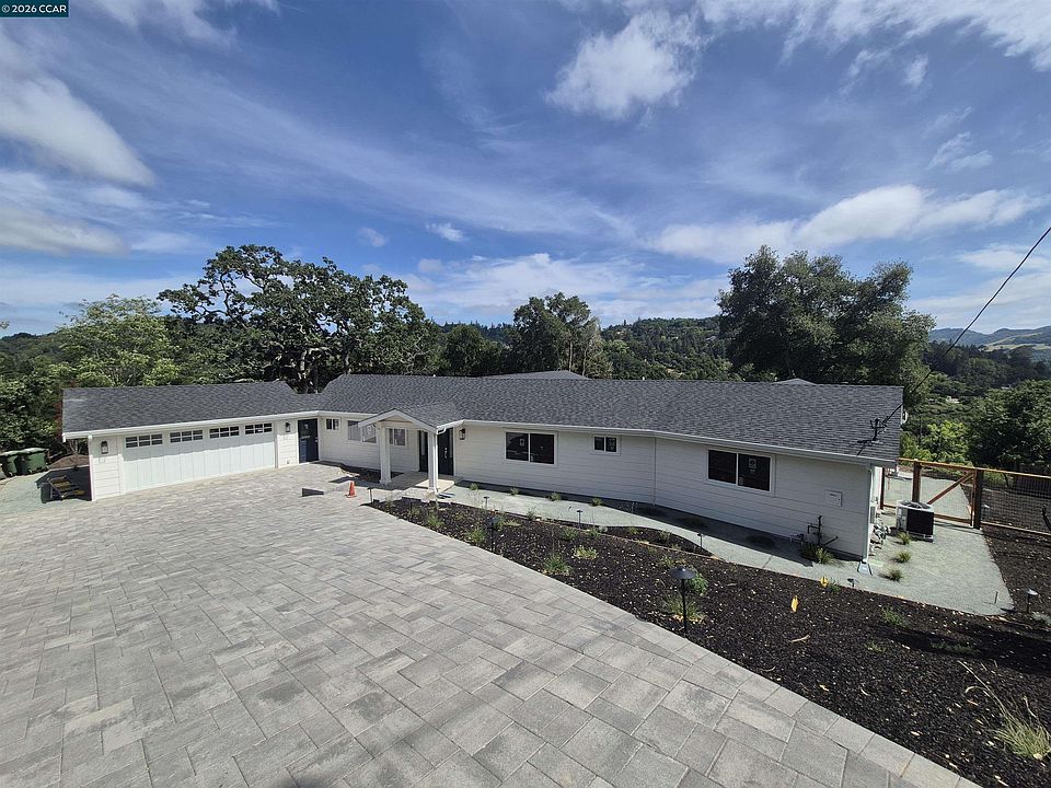 1st image of 18 Saint James Ct