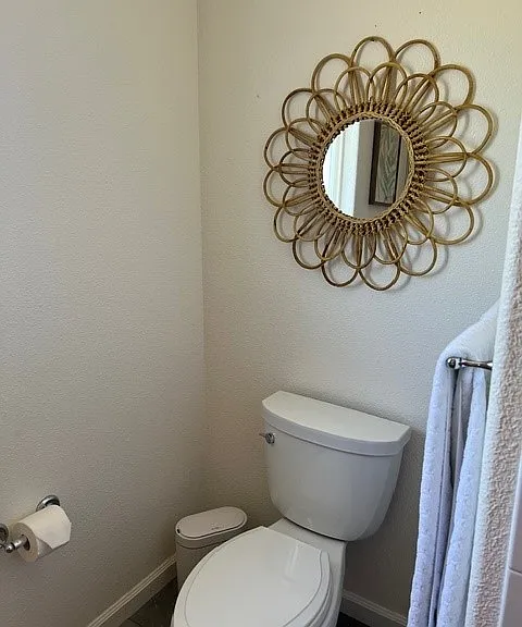 121 Paradise Dr — Photo 8