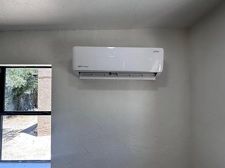 2614 N Balboa Ave #2 — Photo 9