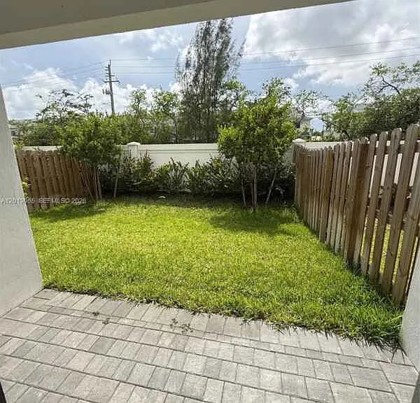 4957 Oakmont Ave — Photo 37