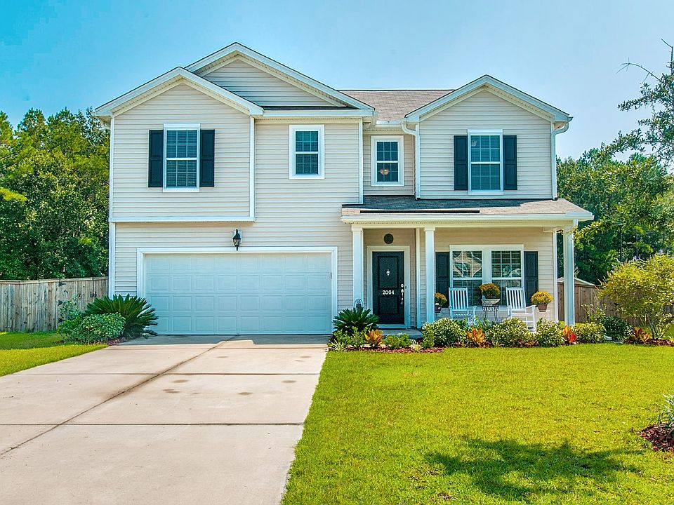 1st image of 2004 Jubilee Crescent Ct