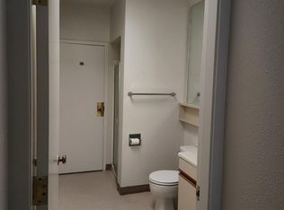 820 SW 2nd Ave, Portland, OR 97204