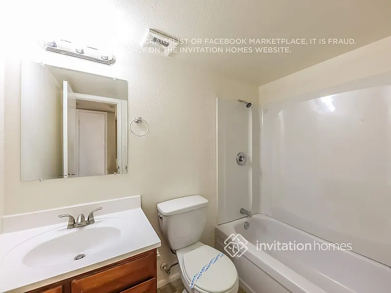 4434 E Alta Vista Rd — Photo 15