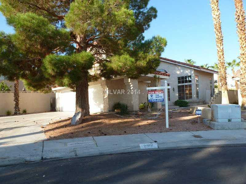1st image of 2901 Saint Kitts Ct