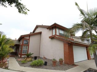 10555 Feller Cv, San Diego, CA 92126