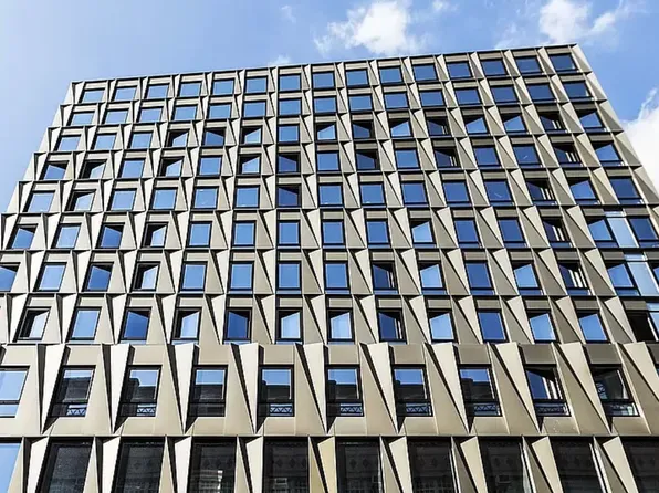 242 Broome Street image 9 of 9