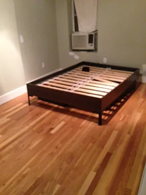 Rented by Subway Management | media 13