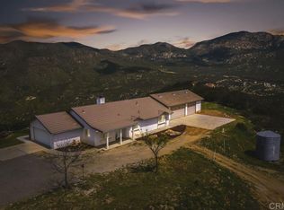 19031 Santee Ln, Valley Center, CA 92082