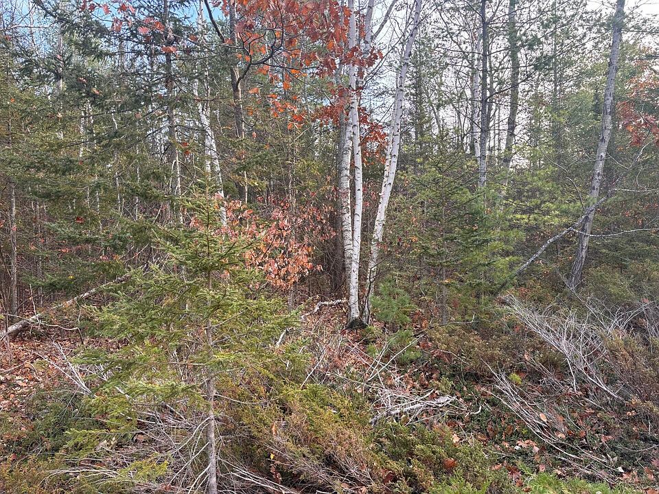 1st image of LOT 90 Laurelhill Cir