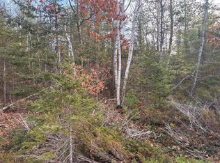 LOT 90 Laurelhill Cir, Presque Isle, MI