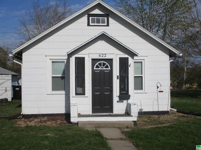 622 Park Ave, Cherokee, IA, 51012