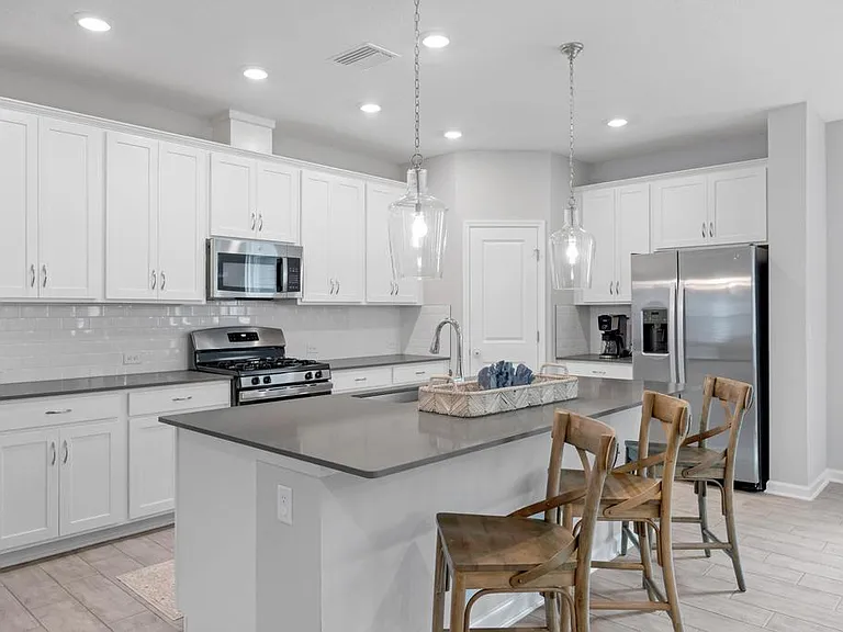75457 Banyan Way — Photo 12