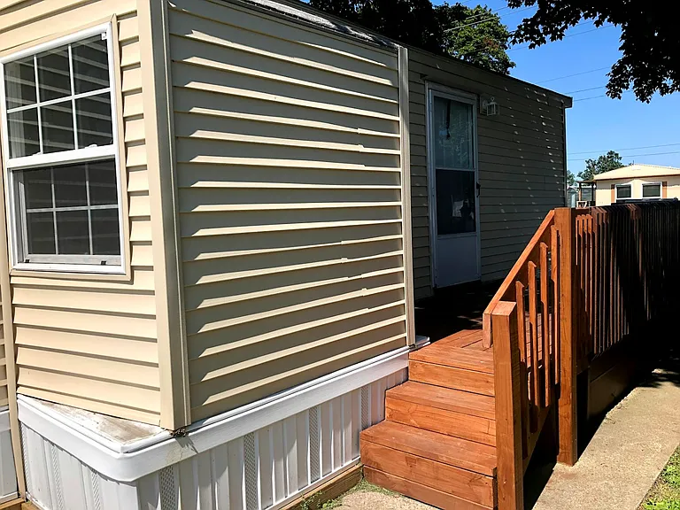 2821 Pearl Ave — Photo 5