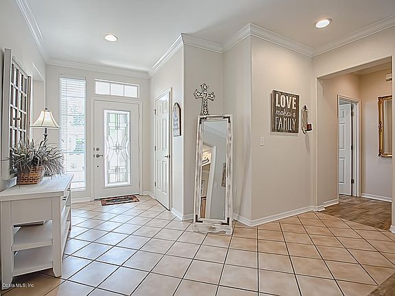3rd image of 13285 SE 93rd Cir