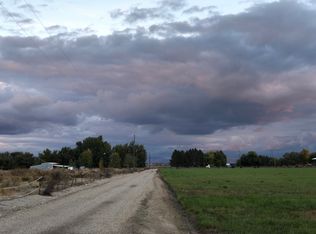 3405 Little Rock Rd, Emmett, ID 83617