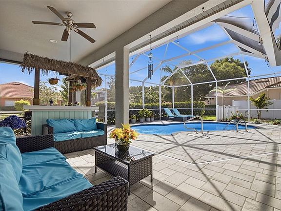 4th image of 11508 OYSTER BAY CIRCLE