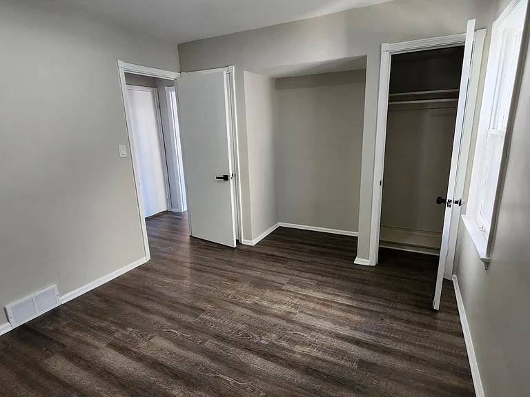 4156 Hinsdale Rd — Photo 9