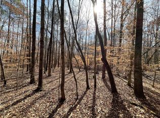 2 Lee Road 462, Valley, AL 36854