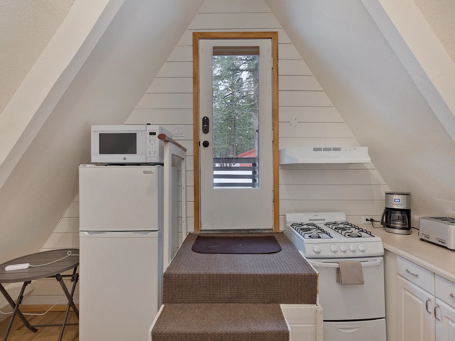 54 Alpine Cir — Photo 4