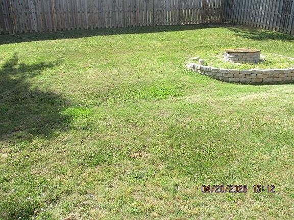 2nd image of 2925 Phelan Cirlce SE