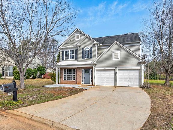 3rd image of 309 Valhalla Ln