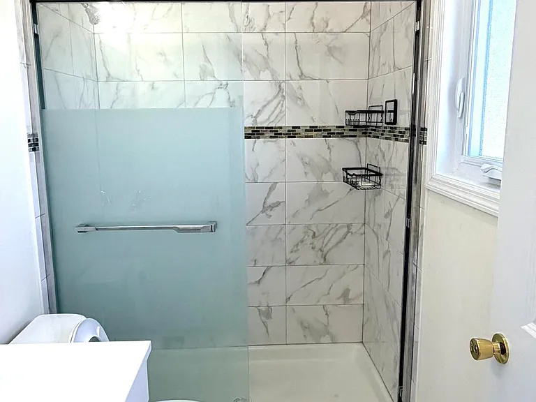 63 Osborn Ave #2 — Photo 8