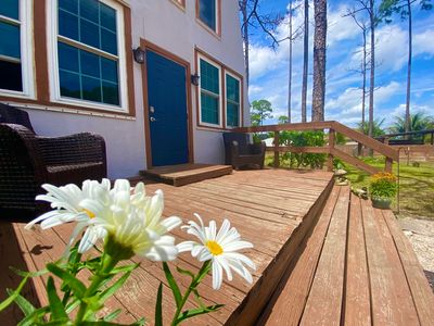 15817 Key Lime Boulevard, Loxahatchee, FL, 33470