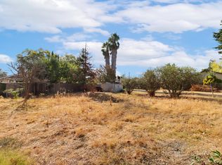 5076 10th Ave, Sacramento, CA 95820