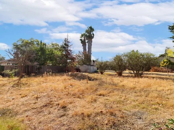 5076 10th Ave, Sacramento, CA 95820