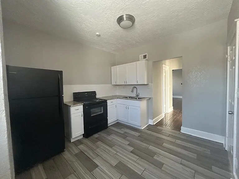 3314 Tracy Ave — Photo 18