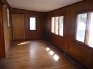4111 E Waneta Lake Rd, Dundee, NY 14837