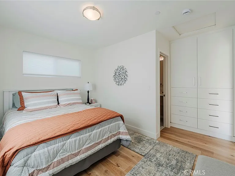 33792 Chula Vista Ave — Photo 21