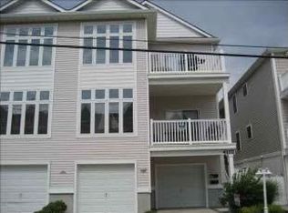4102 Hudson Ave, Wildwood, NJ 08260