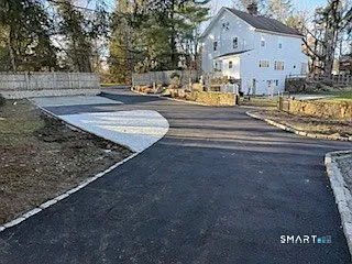 332 Belden Hill Rd — Photo 25