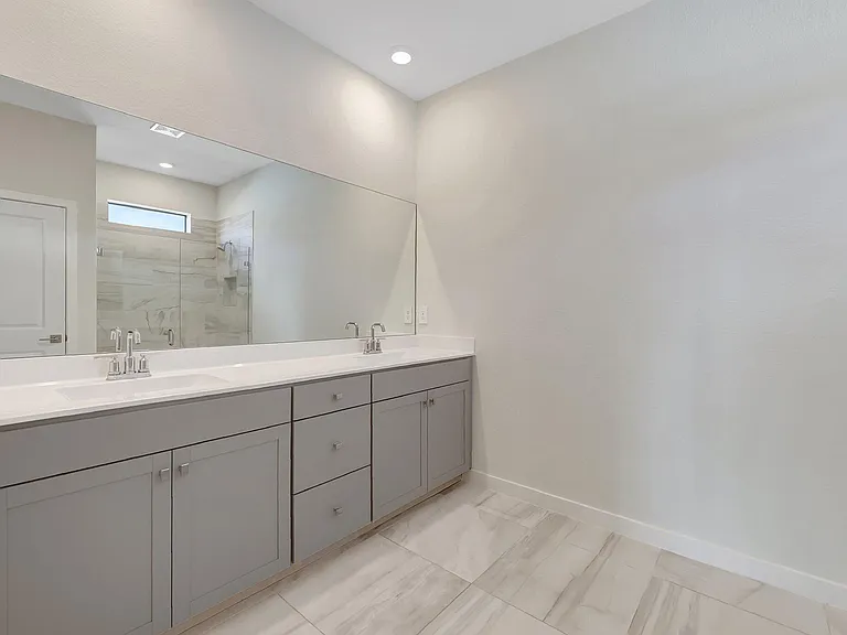 6007 SE Skyblue Cir — Photo 19