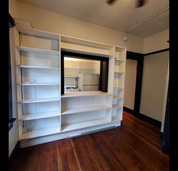 30 Dudley Ave #7 — Photo 7