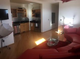 111 E Broadway St #B/C, Ardmore, OK 73401