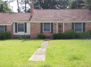 103 Marshall Ave, Atmore, AL 36502