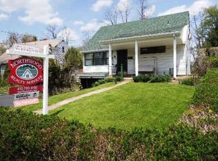 133 Bryant Dr, Pittsburgh, PA