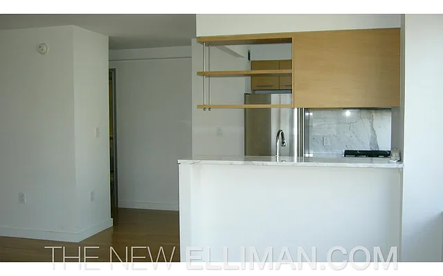 Rented by Douglas Elliman | media 54