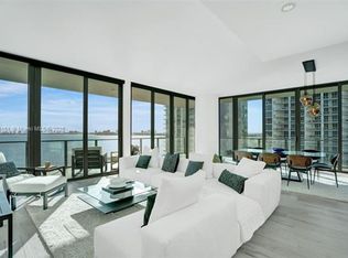 480 NE 31st St UNIT 1401, Miami, FL 33137