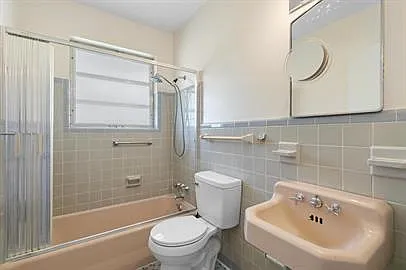 420 N Fairview Ave — Photo 4