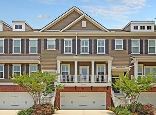 1941 Carolina Towne Ct, Mount Pleasant, SC 29464