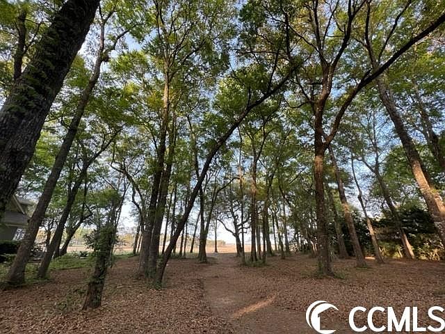 1st image of Lot 44 Widgeon Dr.