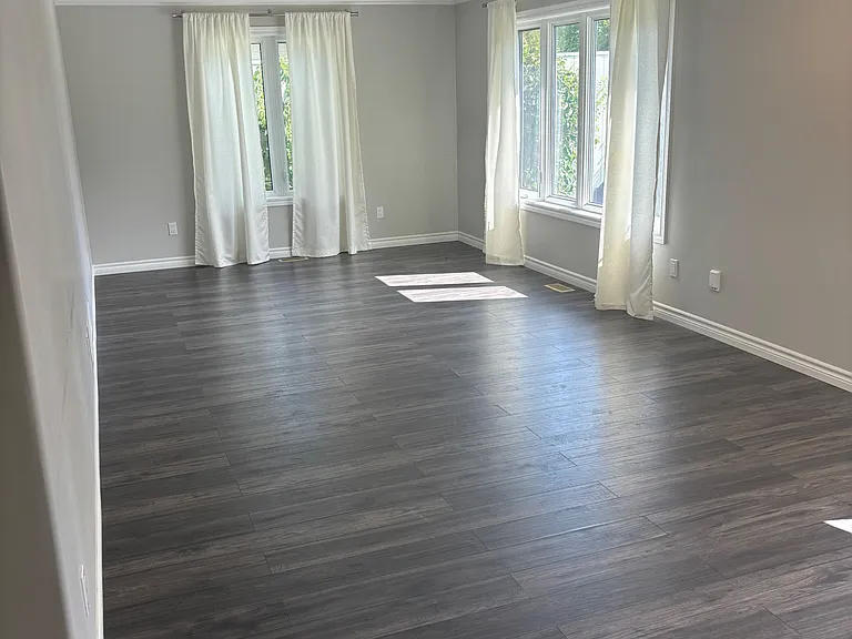 22 Inveraray Ct — Photo 19