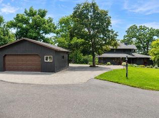 15 2nd Ave SW, Oronoco, MN 55960