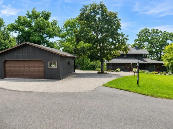 15 2nd Ave SW, Oronoco, MN 55960